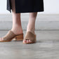 petrosolaum-sabot-sandals-g-beige-for-women-2