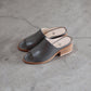 petrosolaum-sabot-sandals-grey-for-women-1
