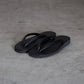petrosolaum-t-sandals-black-1