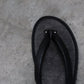 petrosolaum-t-sandals-black-3