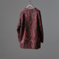 niceness-whole-tribal-graphic-mohair-coat-b-red-4