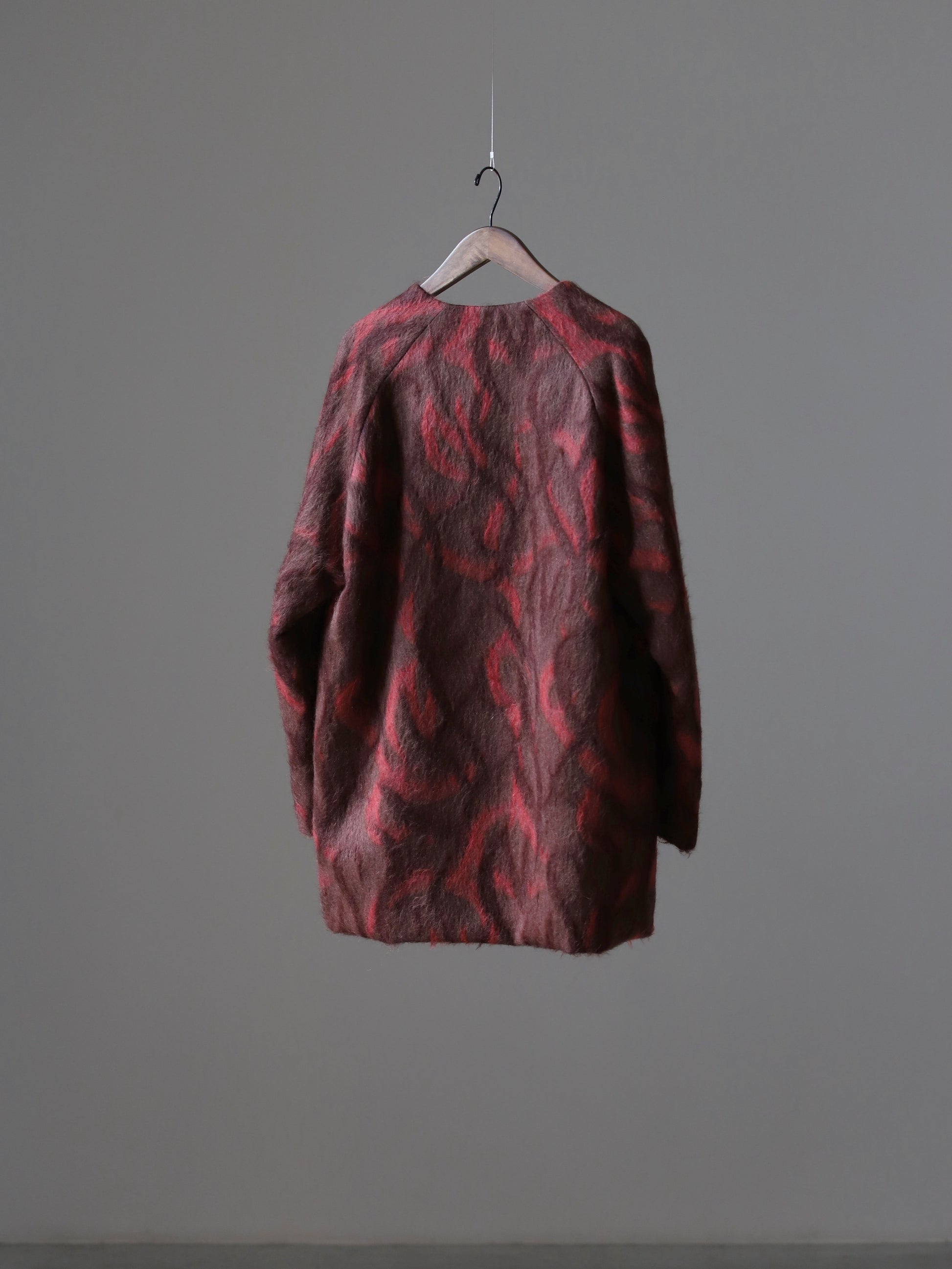 niceness-whole-tribal-graphic-mohair-coat-b-red-4