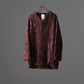 niceness-whole-tribal-graphic-mohair-coat-b-red-3