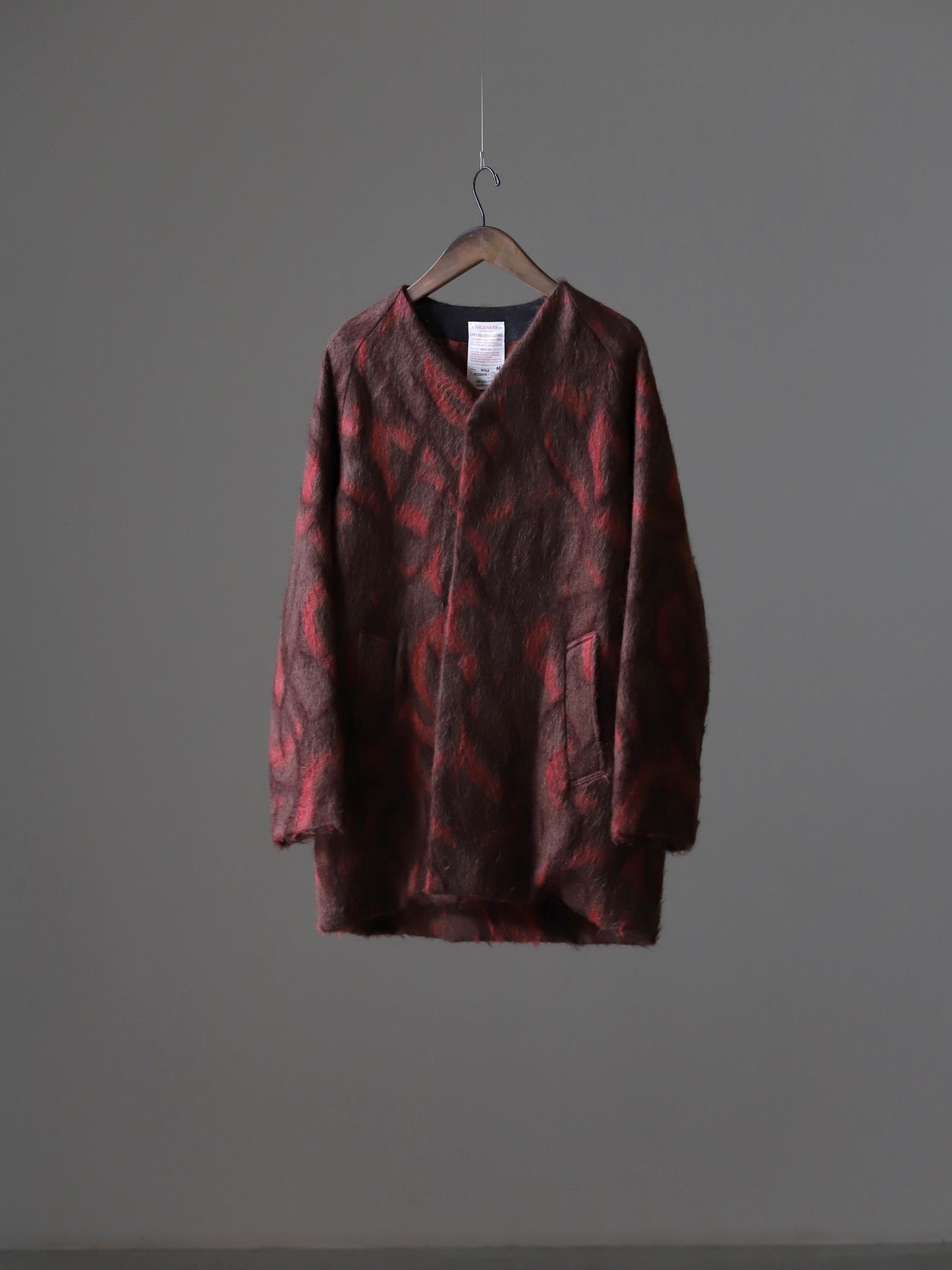 niceness-whole-tribal-graphic-mohair-coat-b-red-3