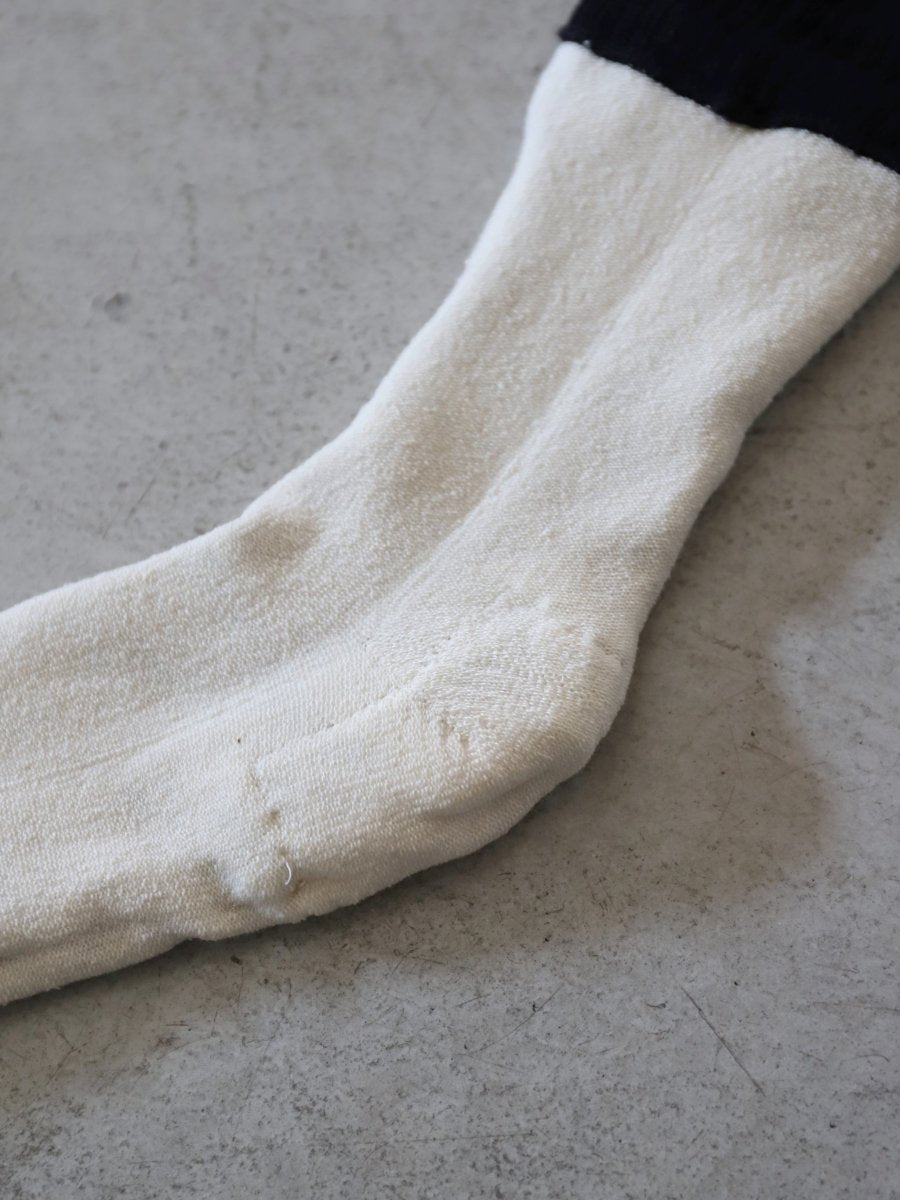 re-maglieria-cotton-silk-double-face-socks-mens-black-2
