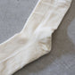 re-maglieria-cotton-silk-double-face-socks-mens-white-2