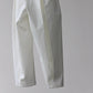 sage-nation-box-pleat-trouser-optic-white-1-6