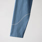 sage-nation-jersey-tee-long-sleeve-azure-blue-6
