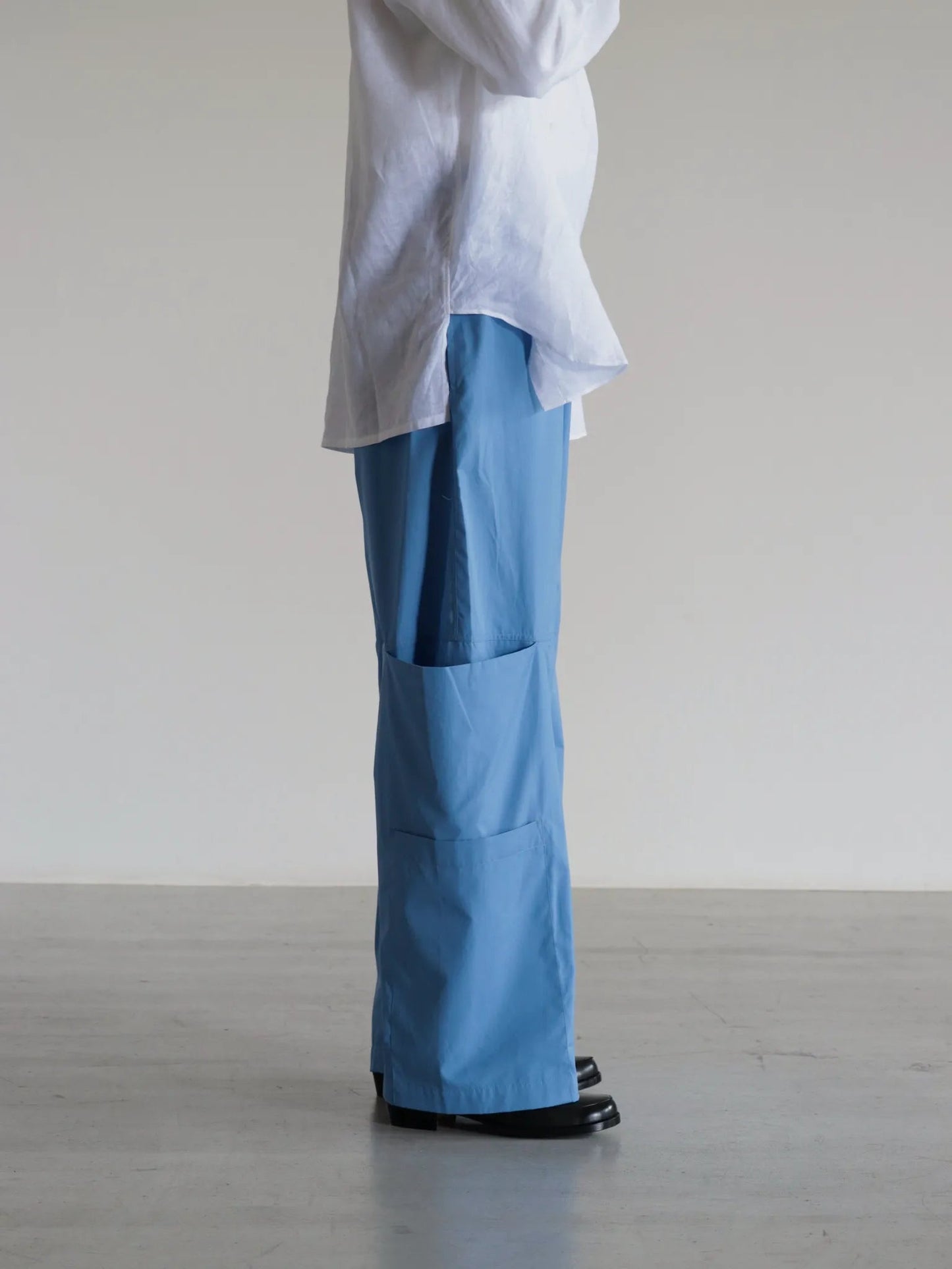sagenation-parachute-trousers-azure-blue-2