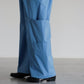 sagenation-parachute-trousers-azure-blue-5