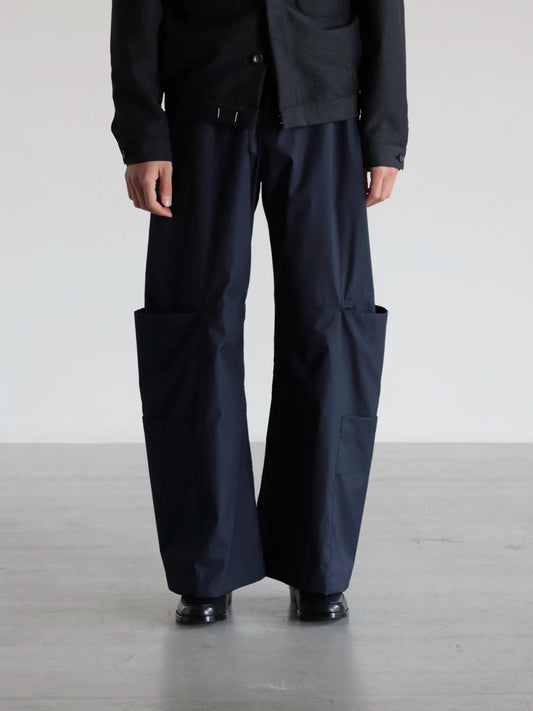 sage-nation-parachute-trousers-navy-1