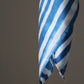 senen-fujita-scarf-blue-2
