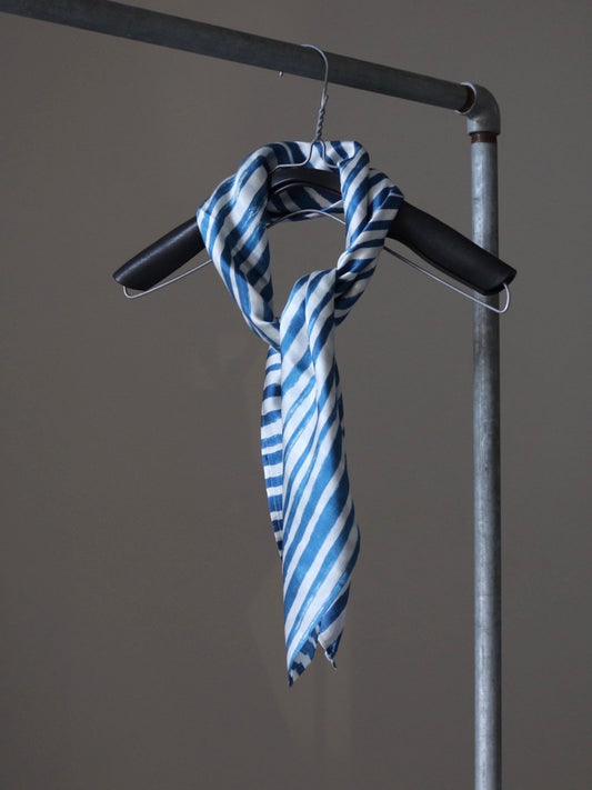 senen-fujita-scarf-blue-1