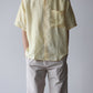 seya-eternal-summer-shirt-gold-1