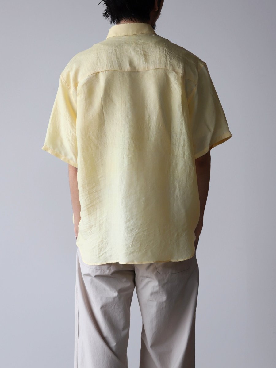 seya-eternal-summer-shirt-gold-2