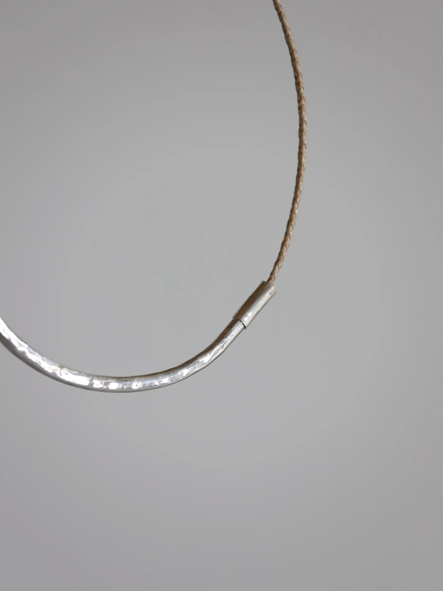 seya-bosfor-necklace-silver-3