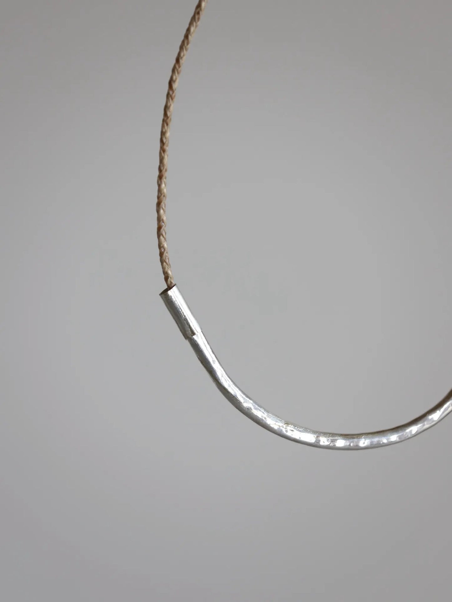 seya-bosfor-necklace-silver-2