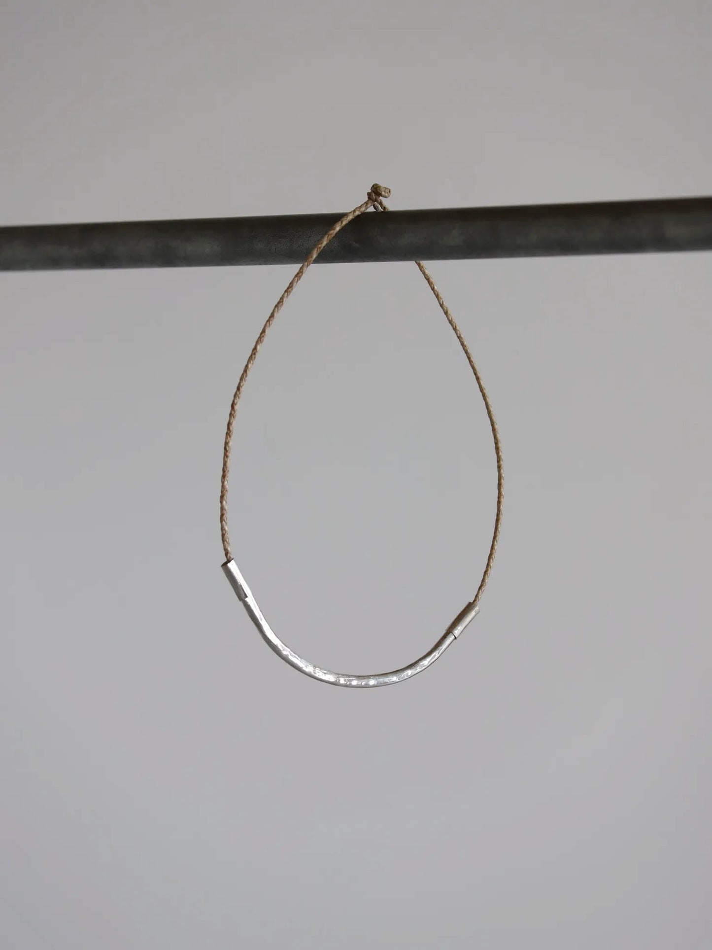 seya-bosfor-necklace-silver-1
