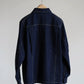 seya-dock-jacket-indigo-2