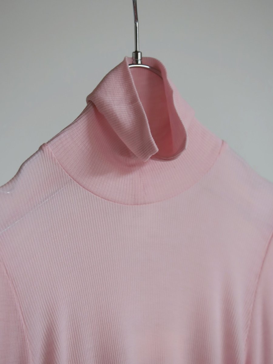 seya-teacher-sweater-faded-pink-for-women-2