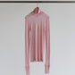 seya-teacher-sweater-faded-pink-for-women-1