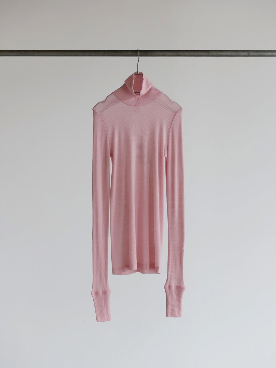seya-teacher-sweater-faded-pink-for-women-1