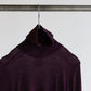 seya-teacher-sweater-purple-for-women-2