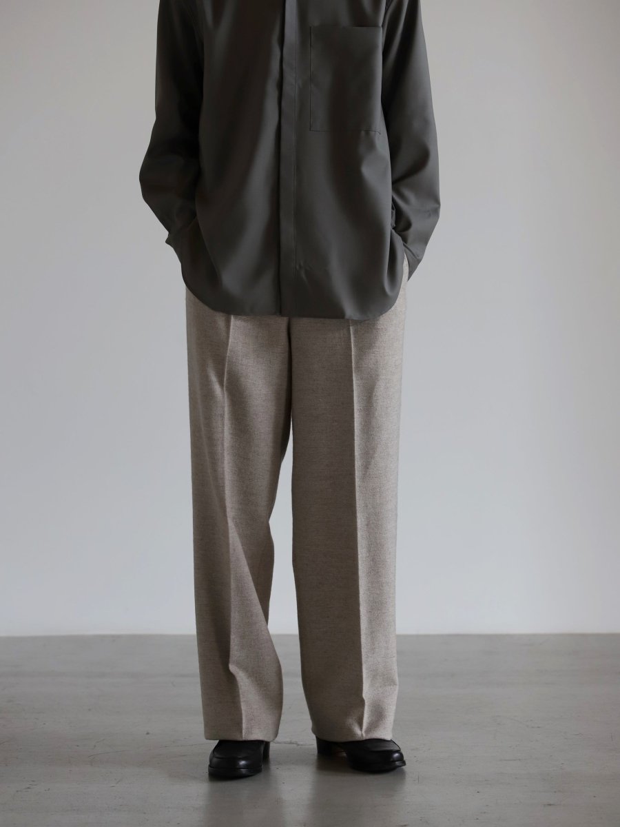 seya-travel-pants-undyed-gray-1
