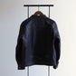 taiga-takahashi-denim-jacket-c-1920s-raw-indigo-2