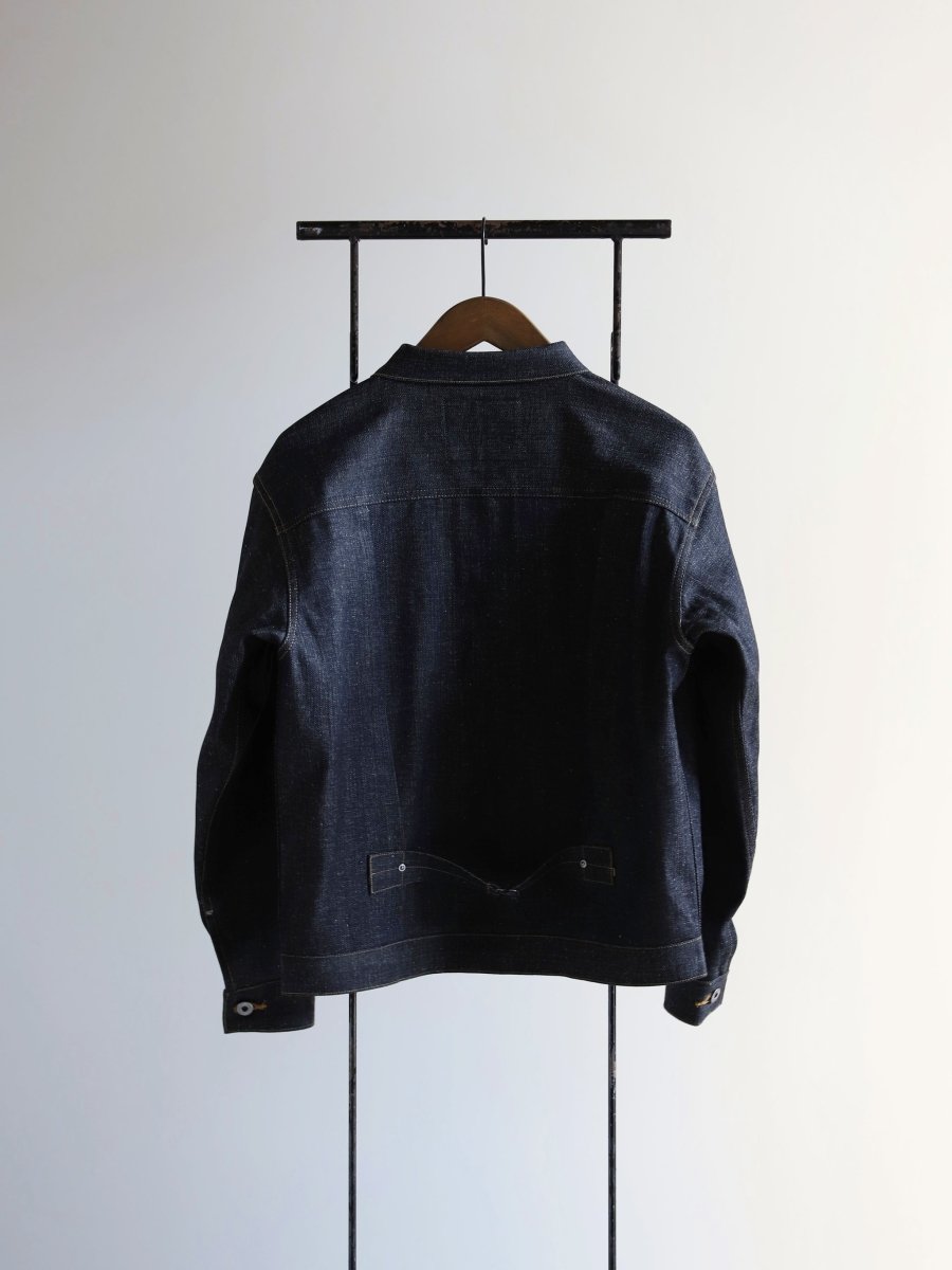 taiga-takahashi-denim-jacket-c-1920s-raw-indigo-2
