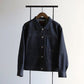 taiga-takahashi-denim-jacket-c-1920s-raw-indigo-1