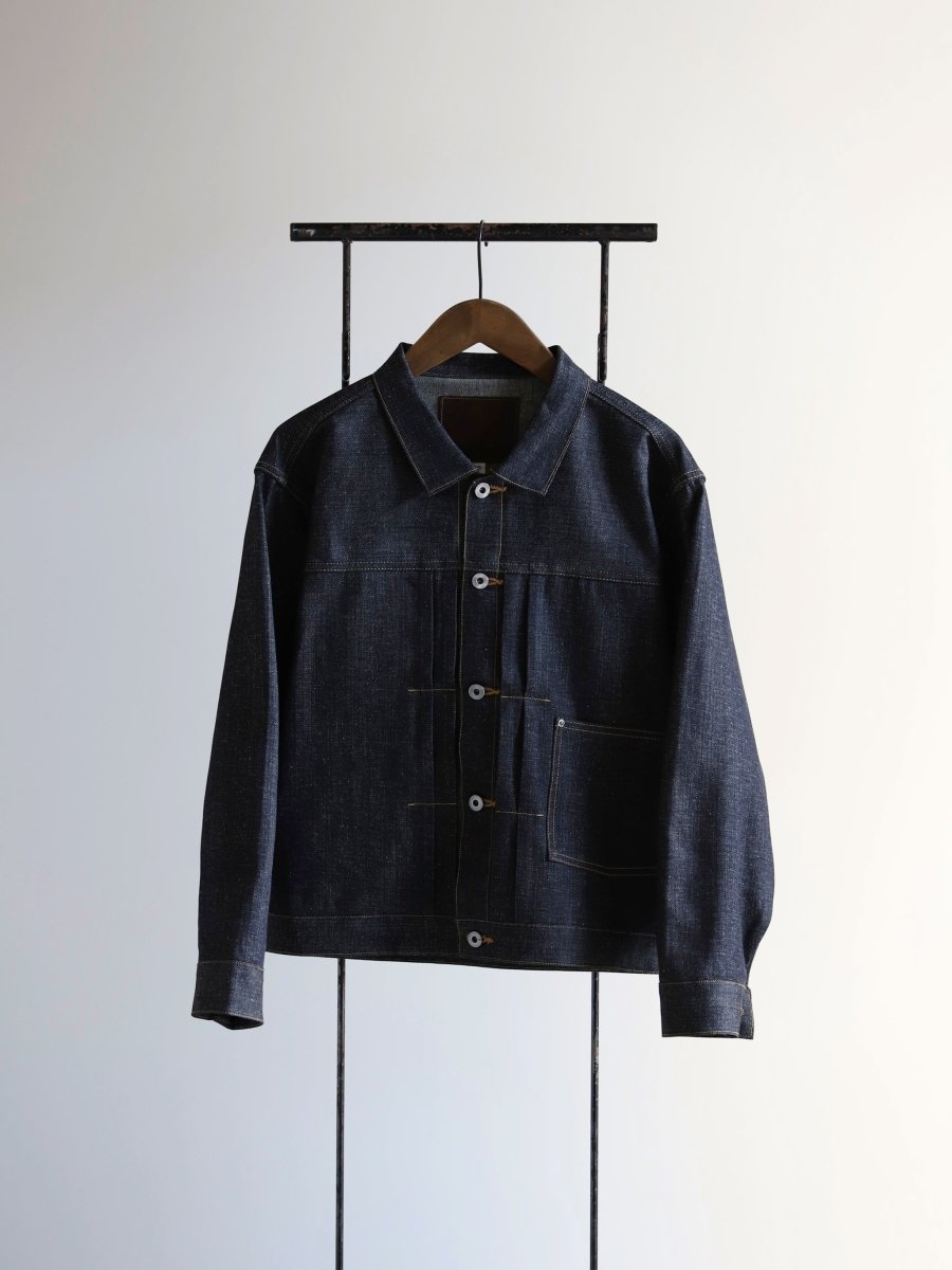 taiga-takahashi-denim-jacket-c-1920s-raw-indigo-1