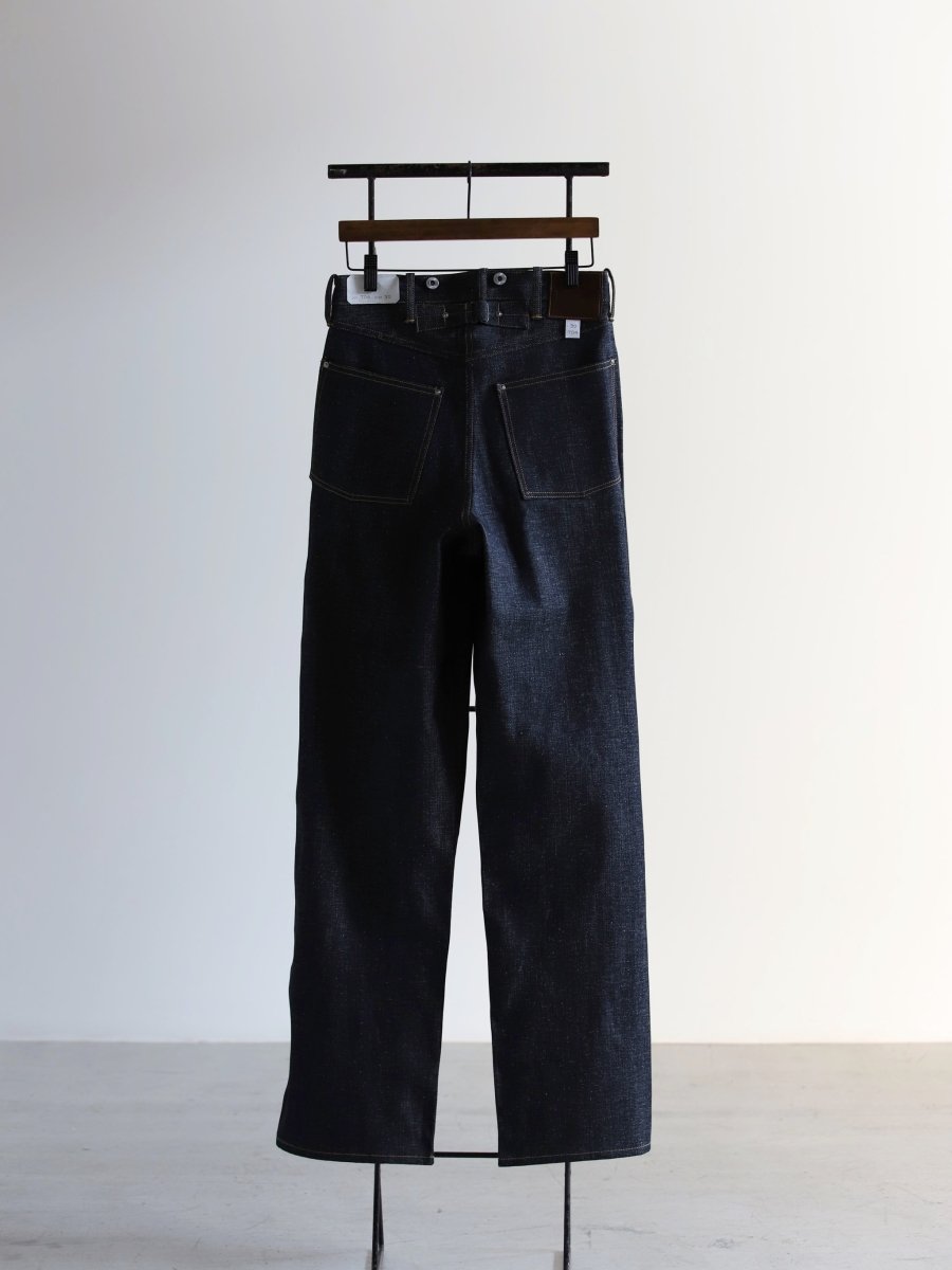 taiga-takahashi-denim-trousers-c-1920s-raw-indigo-2