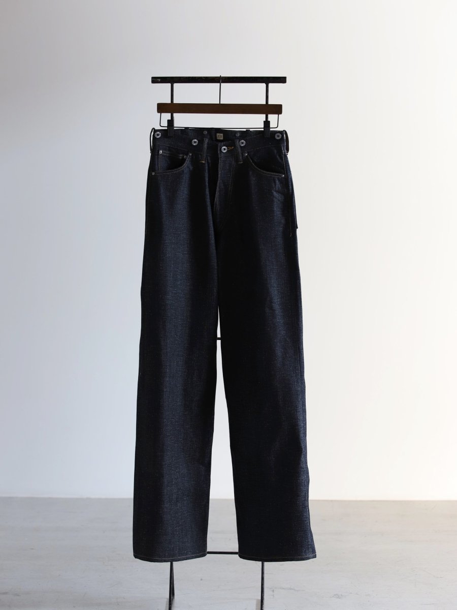 taiga-takahashi-denim-trousers-c-1920s-raw-indigo-1