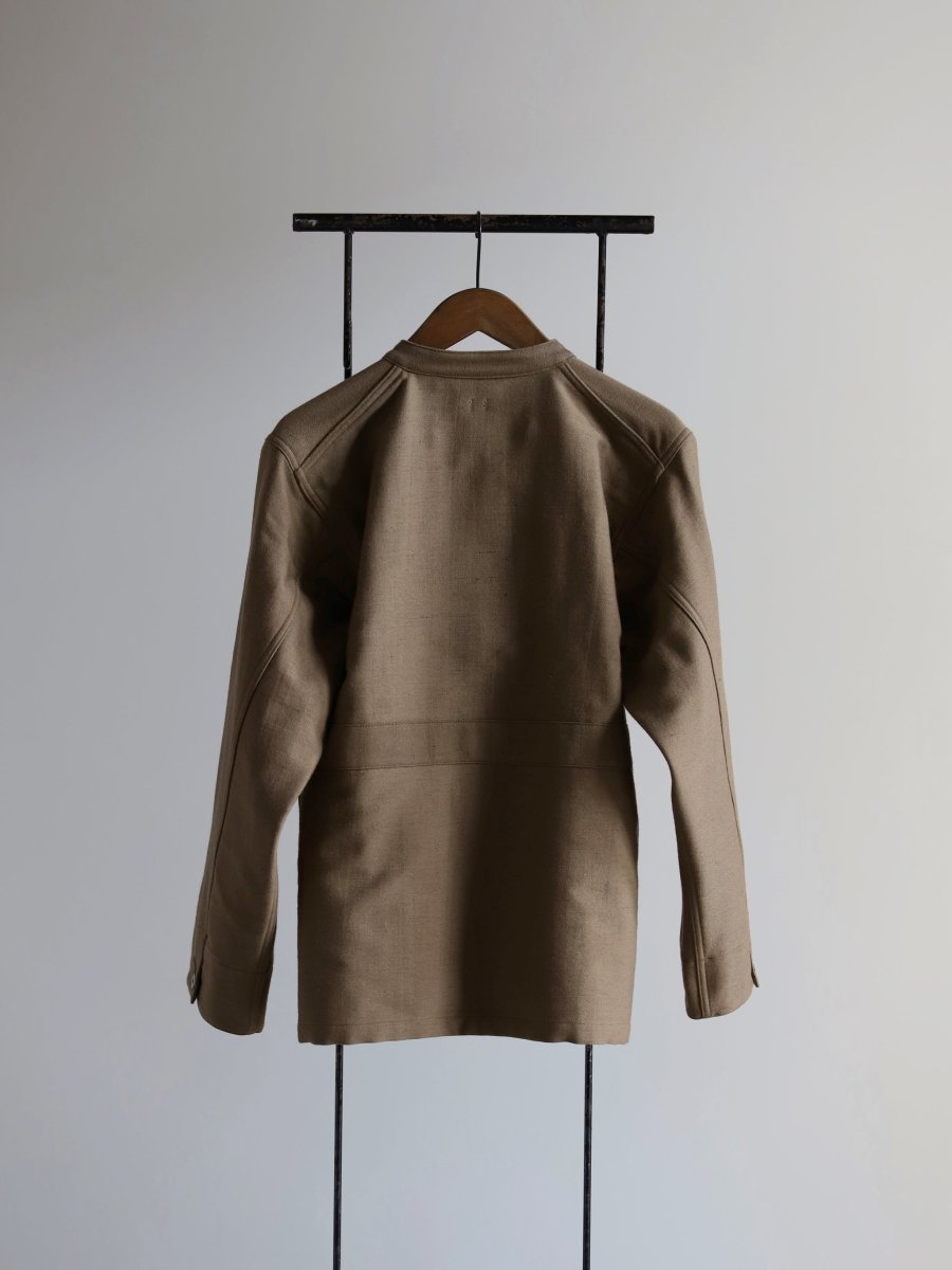 taiga-takahashi-stand-collar-jacket-camel-2