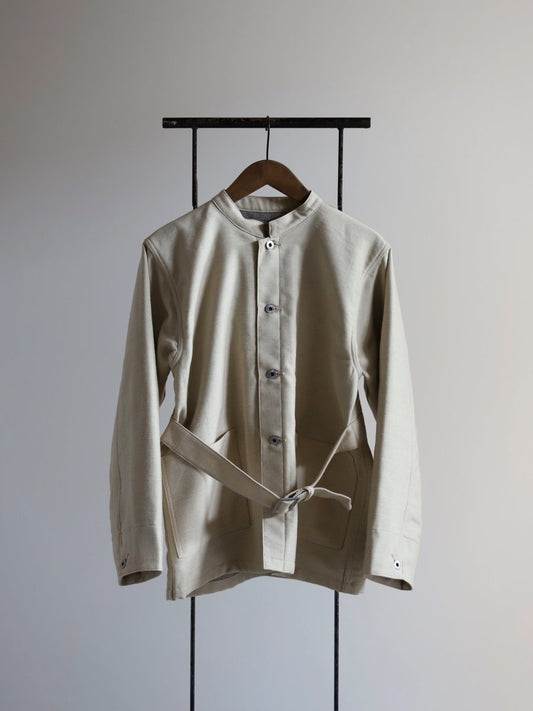 taiga-takahashi-stand-collar-jacket-ivory-1