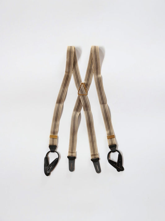 taiga-takahashi-suspender-multi-stripe-1