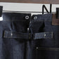 t-t-buckle-backed-denim-trousers-raw-indigo-6
