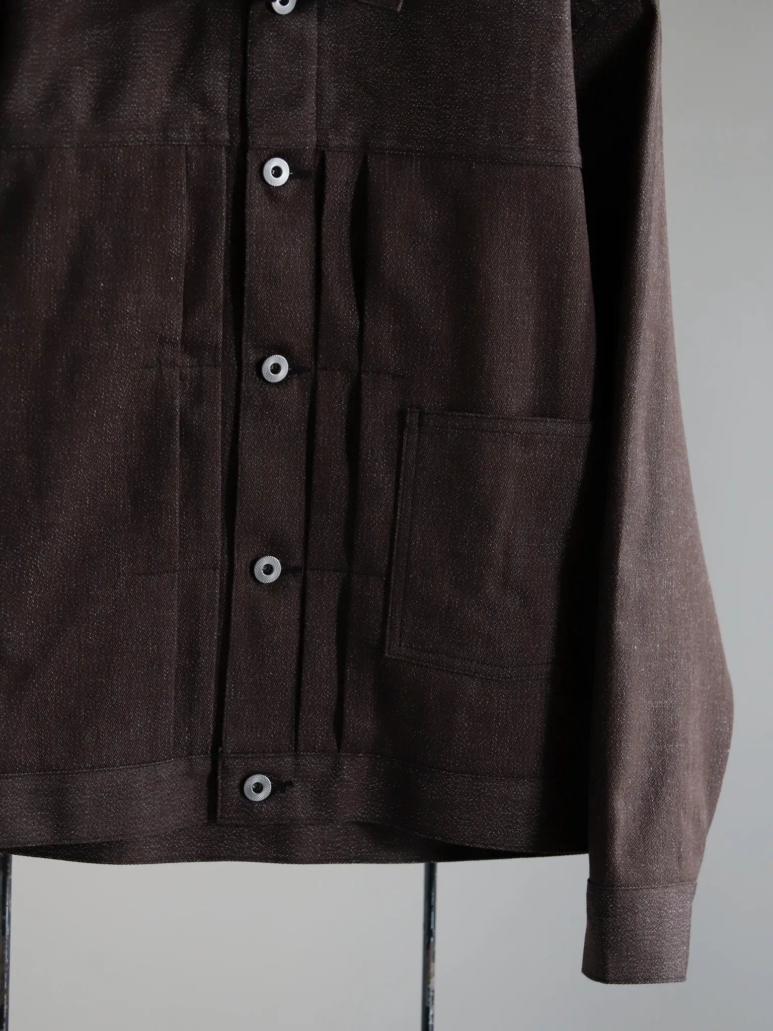 taiga-takahashi-buckle-backed-jacket-brown-5