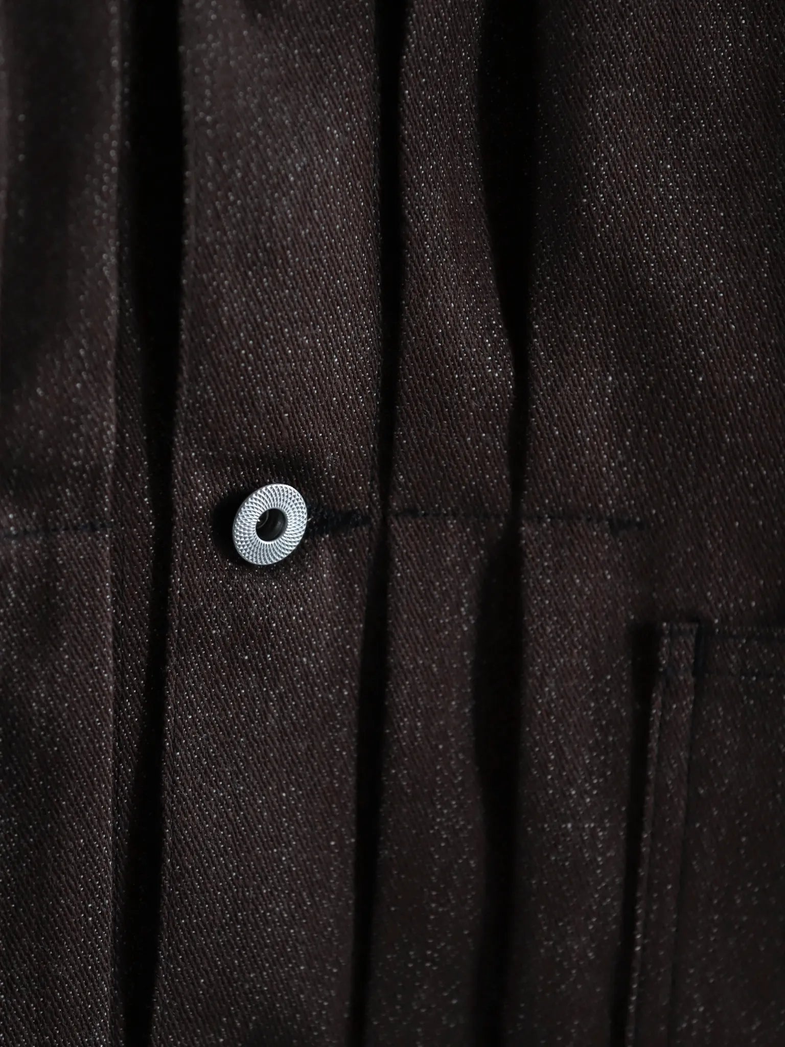 taiga-takahashi-buckle-backed-jacket-brown-6