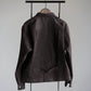 taiga-takahashi-buckle-backed-jacket-brown-2