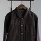 taiga-takahashi-buckle-backed-jacket-brown-4
