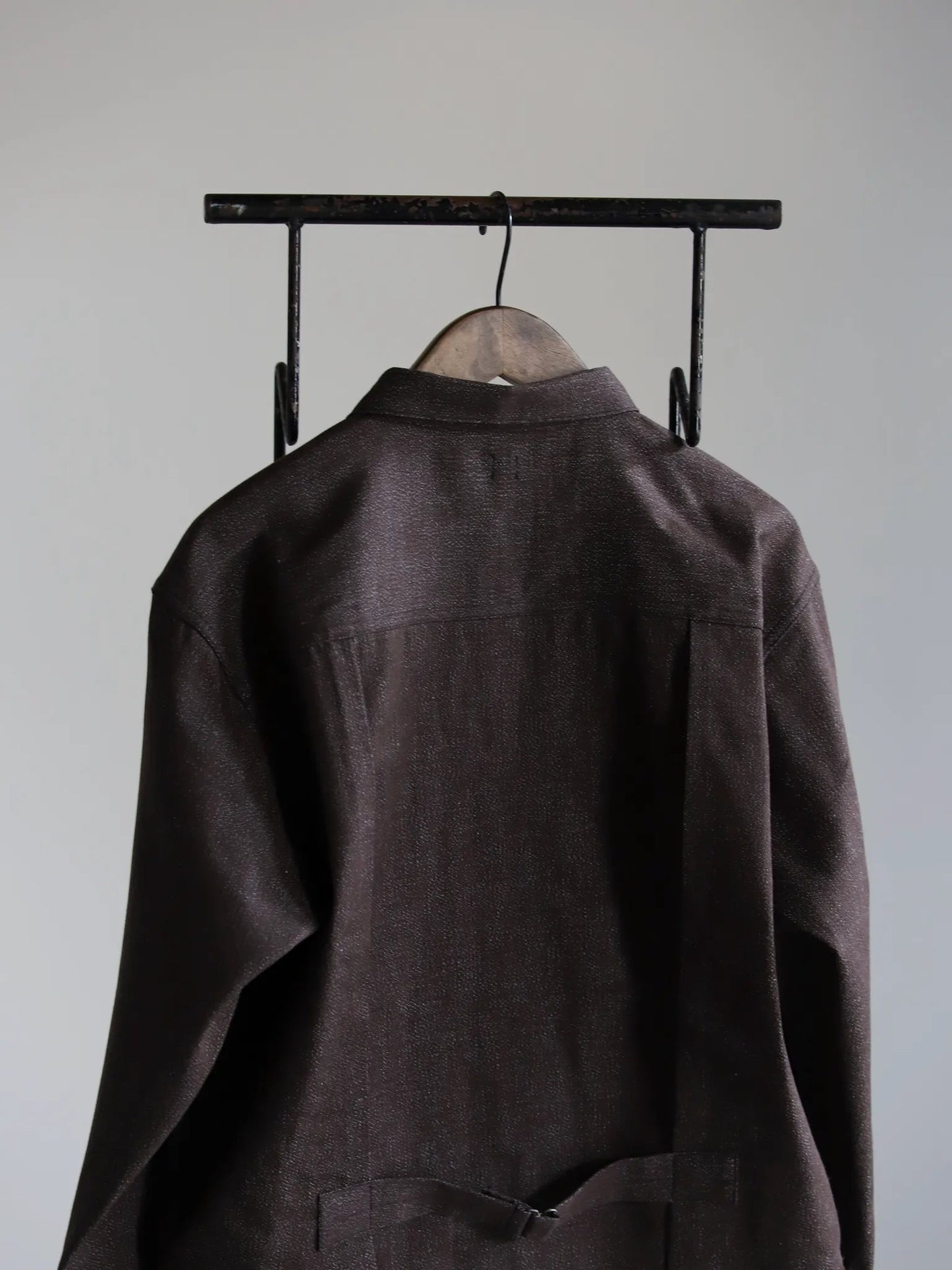 taiga-takahashi-buckle-backed-jacket-brown-3