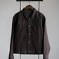 taiga-takahashi-buckle-backed-jacket-brown-1