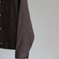 taiga-takahashi-buckle-backed-jacket-brown-7