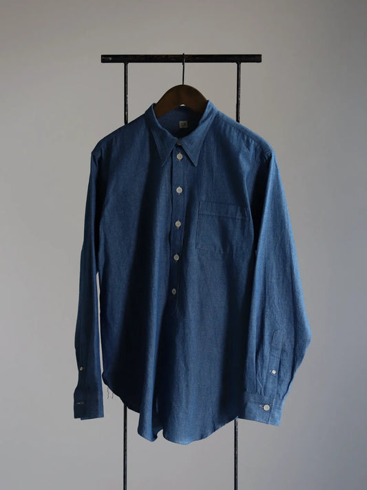 taiga-takahashi-narrow-collar-shirt-indigo-1
