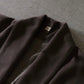 taiga-takahashi-shawl-collar-coat-charcoal-6