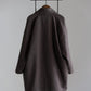 taiga-takahashi-shawl-collar-coat-charcoal-2