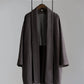 taiga-takahashi-shawl-collar-coat-charcoal-1