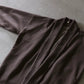taiga-takahashi-shawl-collar-coat-charcoal-3